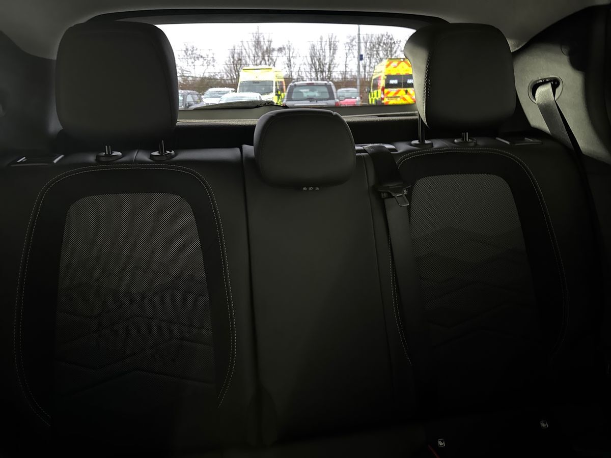 Used Jeep Other for sale - 77339446: Photo 23