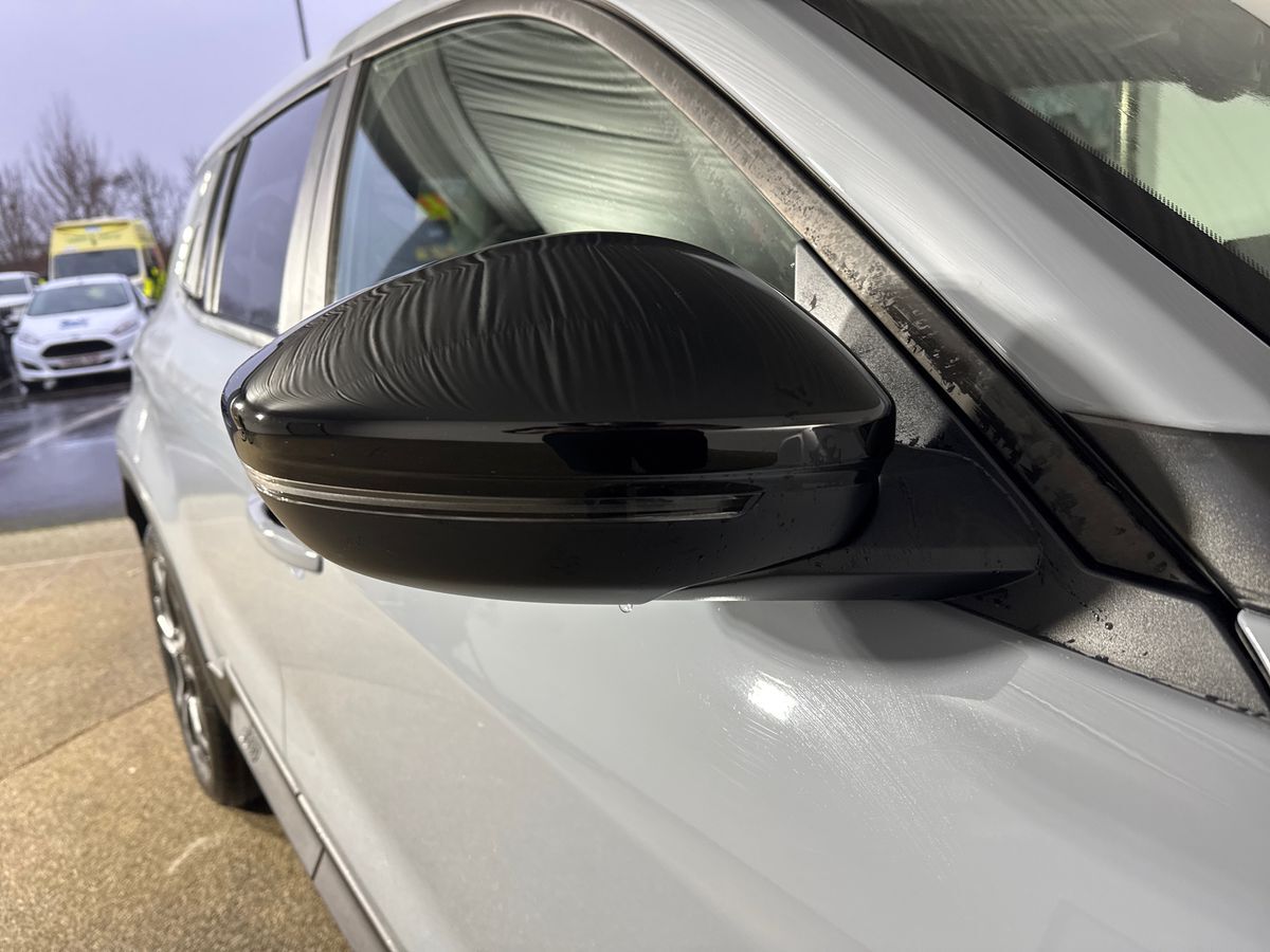 Used Jeep Other for sale - 77339446: Photo 24