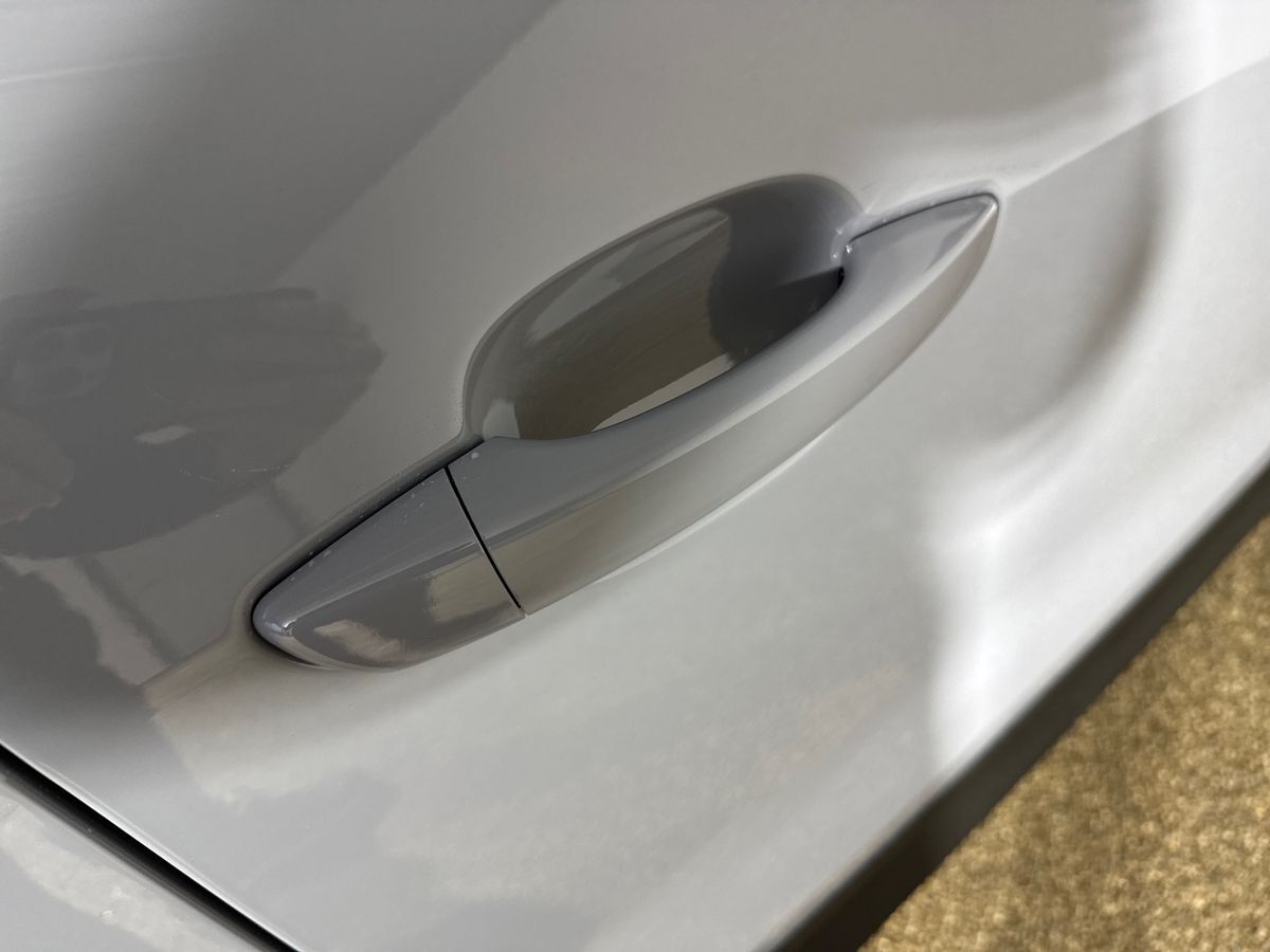 Used Jeep Other for sale - 77339446: Photo 25