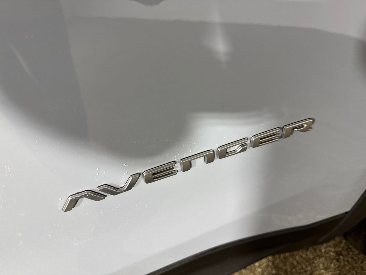 Used Jeep Other for sale - 77339446: Photo 26