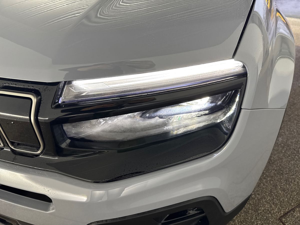 Used Jeep Other for sale - 77339446: Photo 27