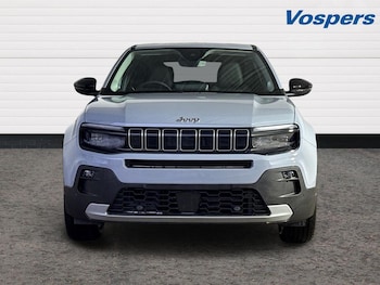 Used Jeep Other undefined for sale - 77339446: Photo