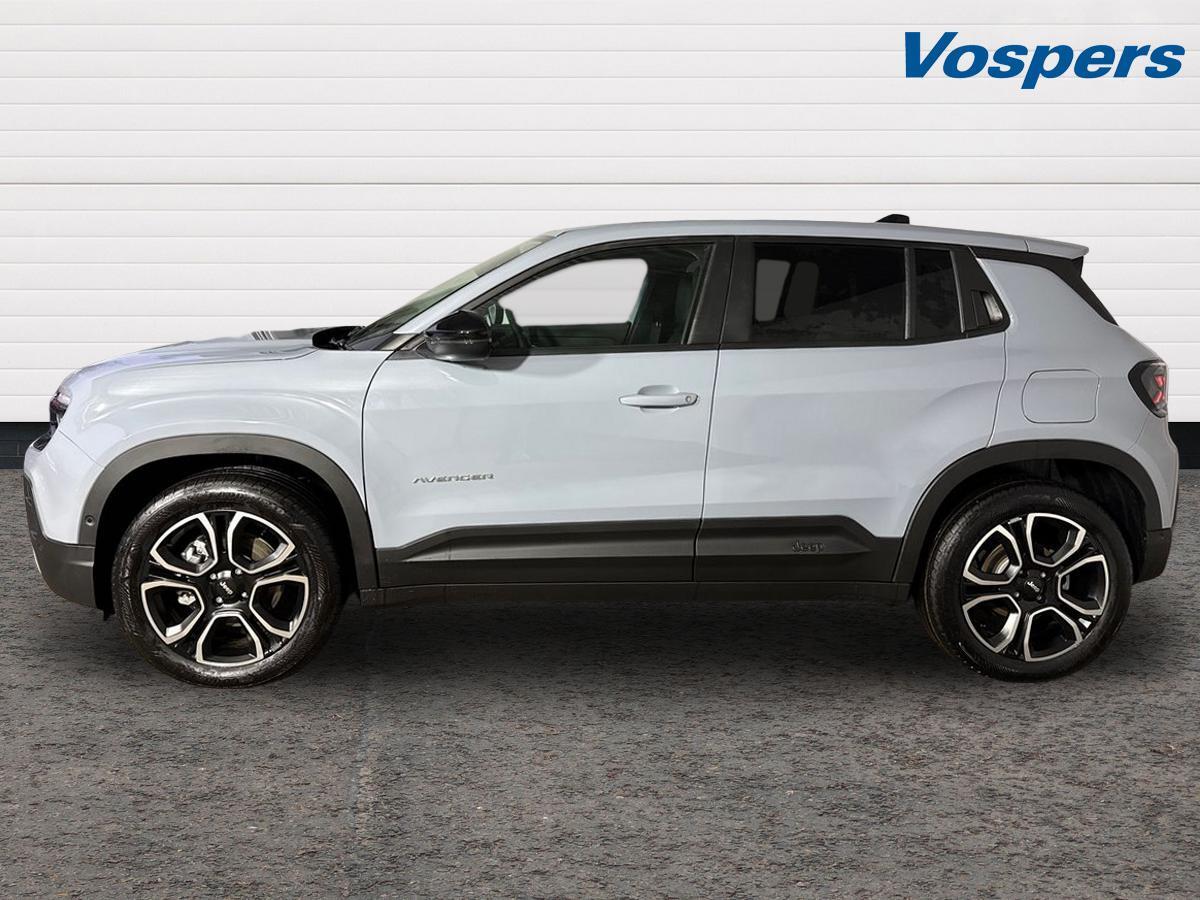 Used Jeep Other for sale - 77339446: Photo 4