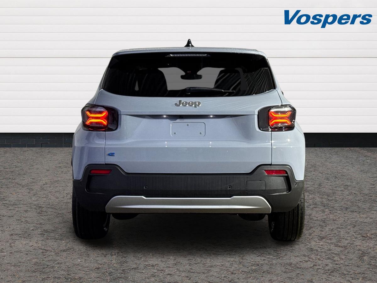 Used Jeep Other for sale - 77339446: Photo 6