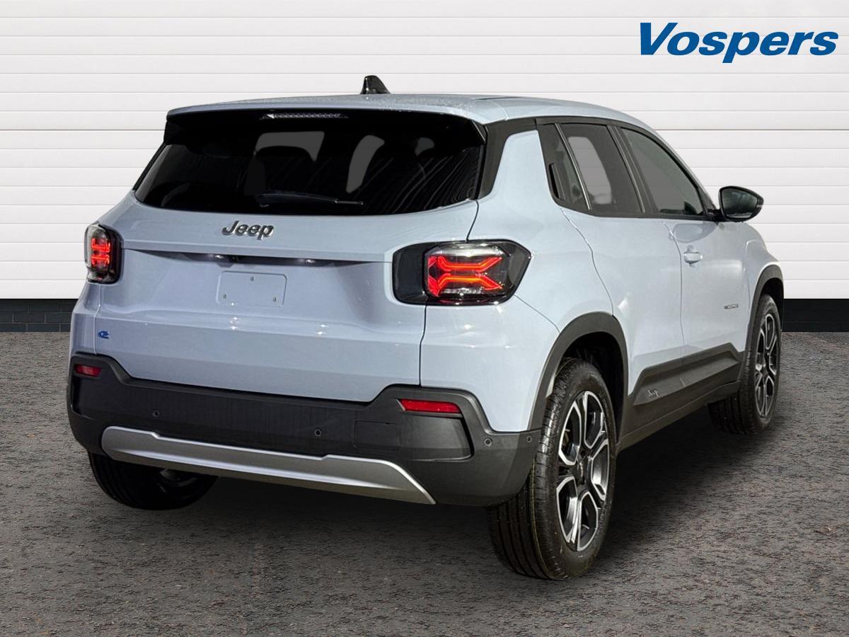 Used Jeep Other for sale - 77339446: Photo 7