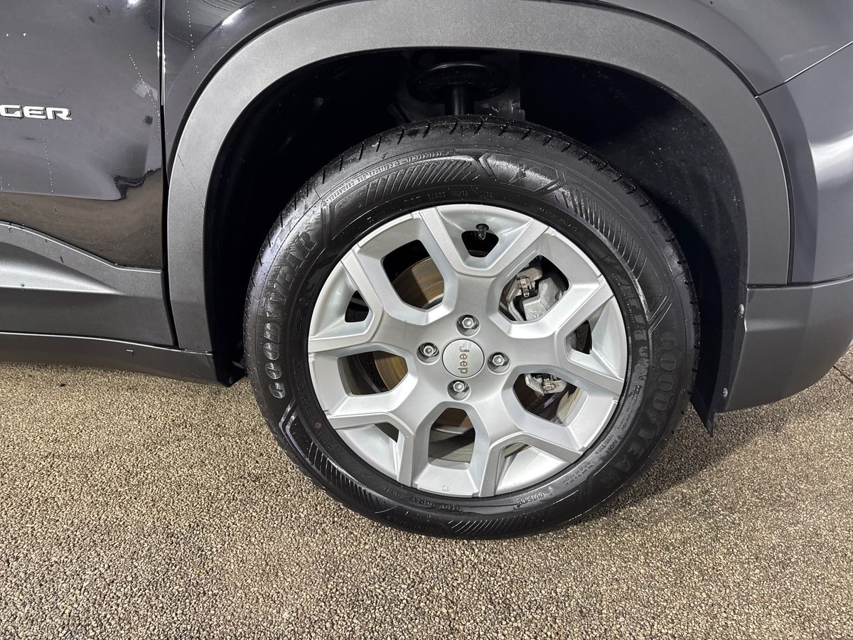 Used Jeep Other for sale - 77339400: Photo 10