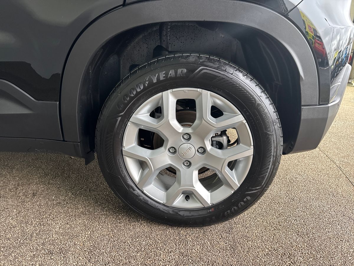 Used Jeep Other for sale - 77339400: Photo 12