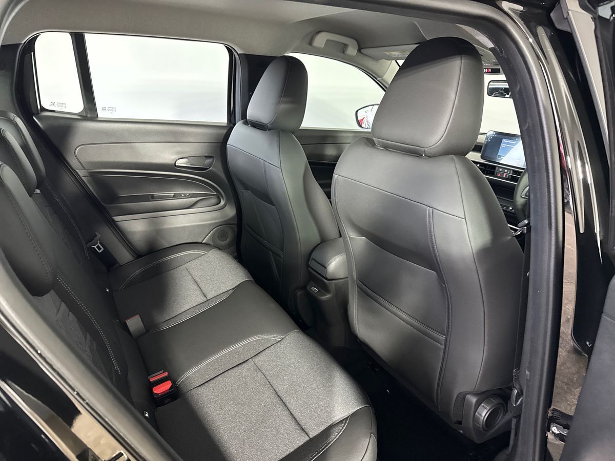 Used Jeep Other for sale - 77339400: Photo 13