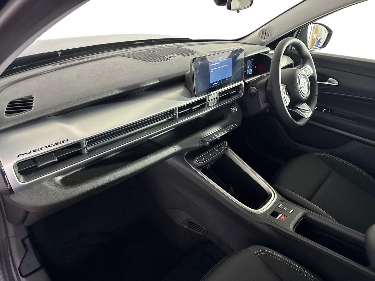 Used Jeep Other for sale - 77339400: Photo 14