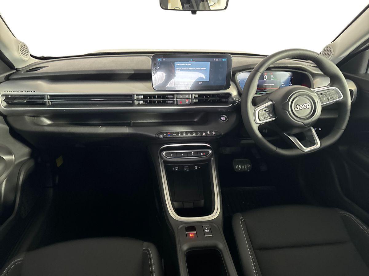 Used Jeep Other for sale - 77339400: Photo 15