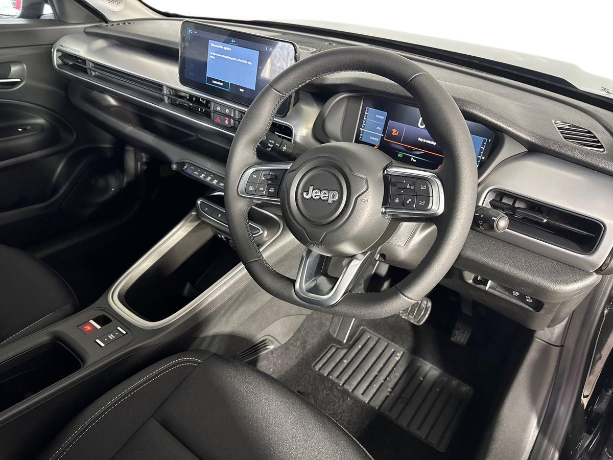 Used Jeep Other for sale - 77339400: Photo 17