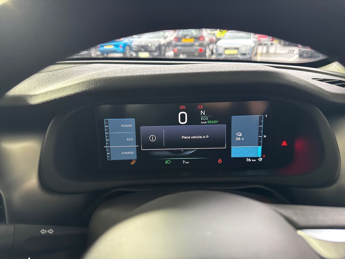 Used Jeep Other for sale - 77339400: Photo 18