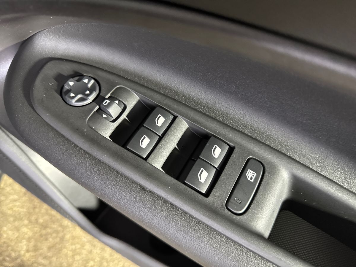 Used Jeep Other for sale - 77339400: Photo 19