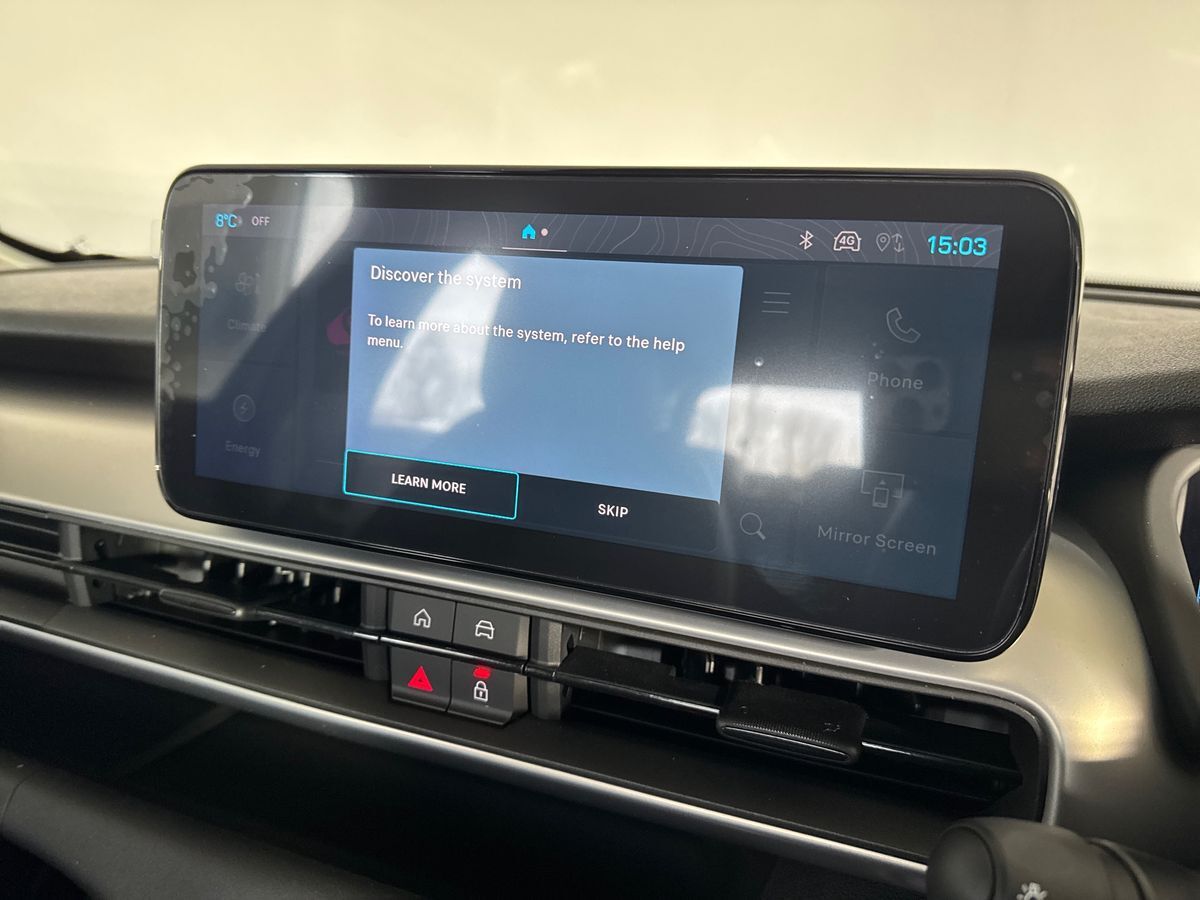 Used Jeep Other for sale - 77339400: Photo 20