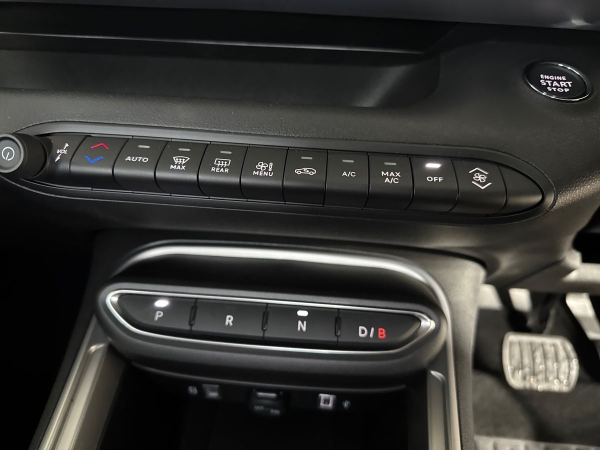 Used Jeep Other for sale - 77339400: Photo 21