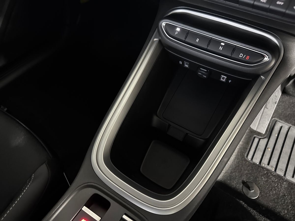 Used Jeep Other for sale - 77339400: Photo 22