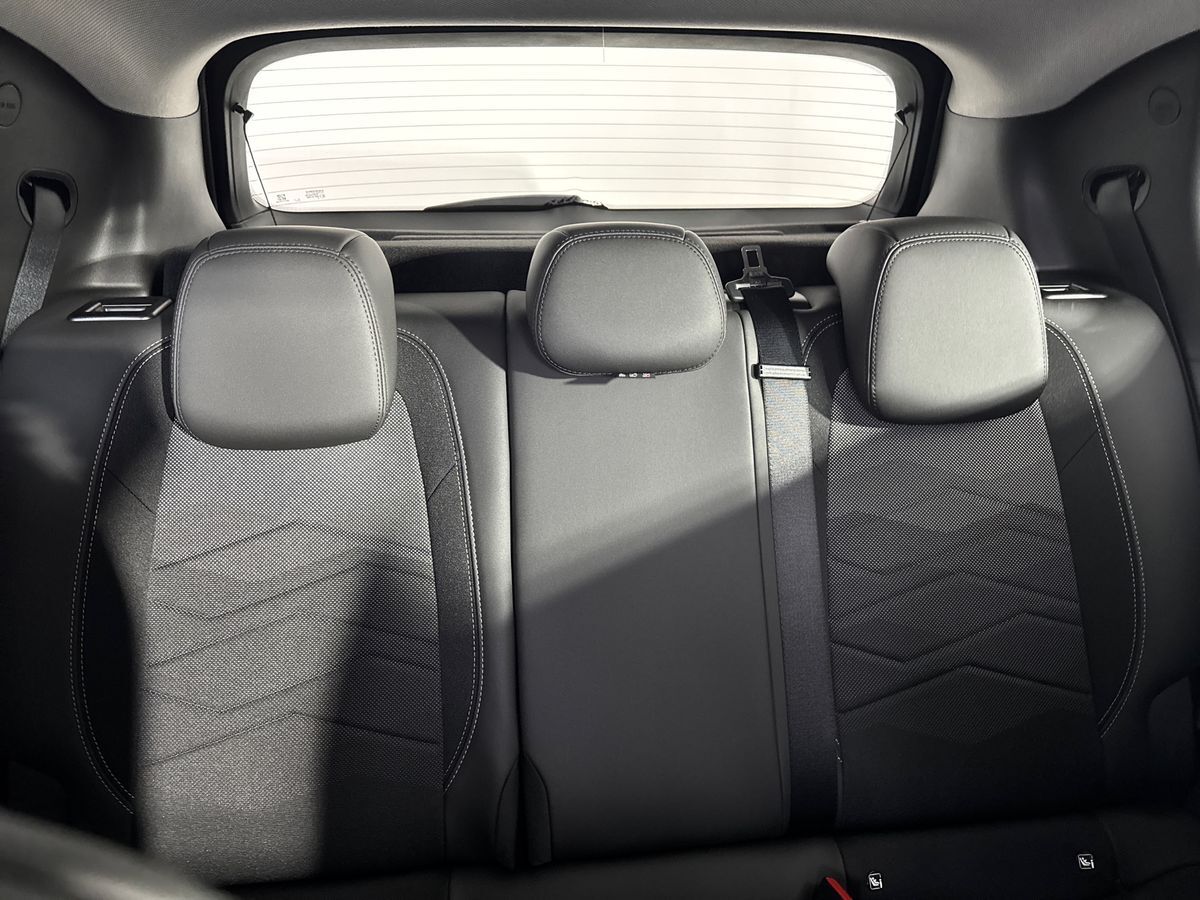 Used Jeep Other for sale - 77339400: Photo 23