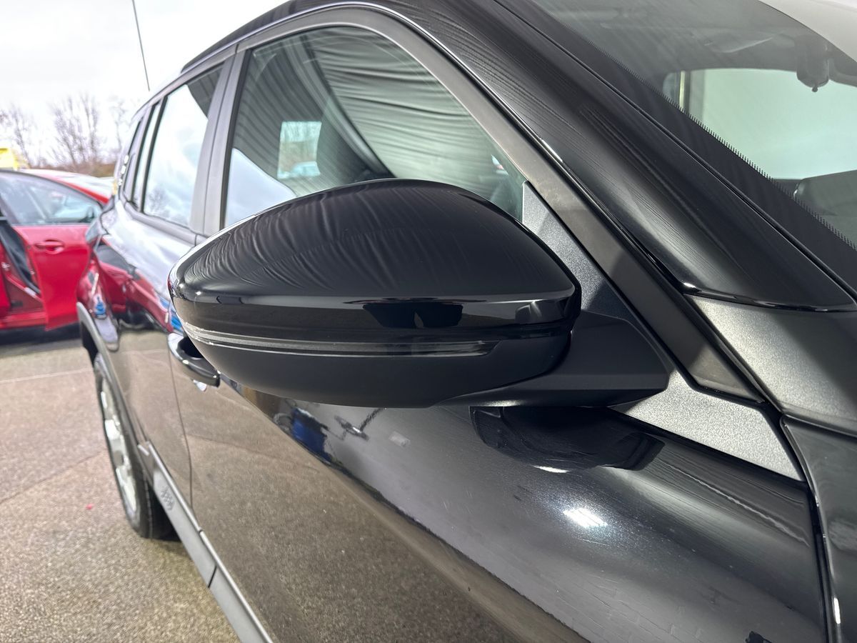 Used Jeep Other for sale - 77339400: Photo 24