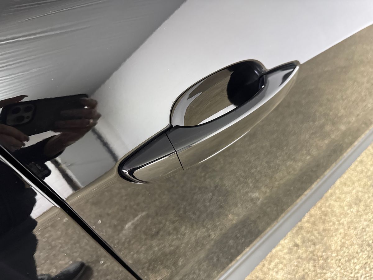 Used Jeep Other for sale - 77339400: Photo 25