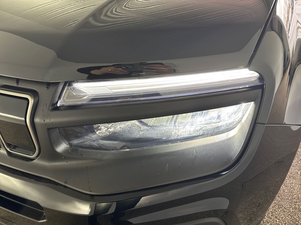 Used Jeep Other for sale - 77339400: Photo 26