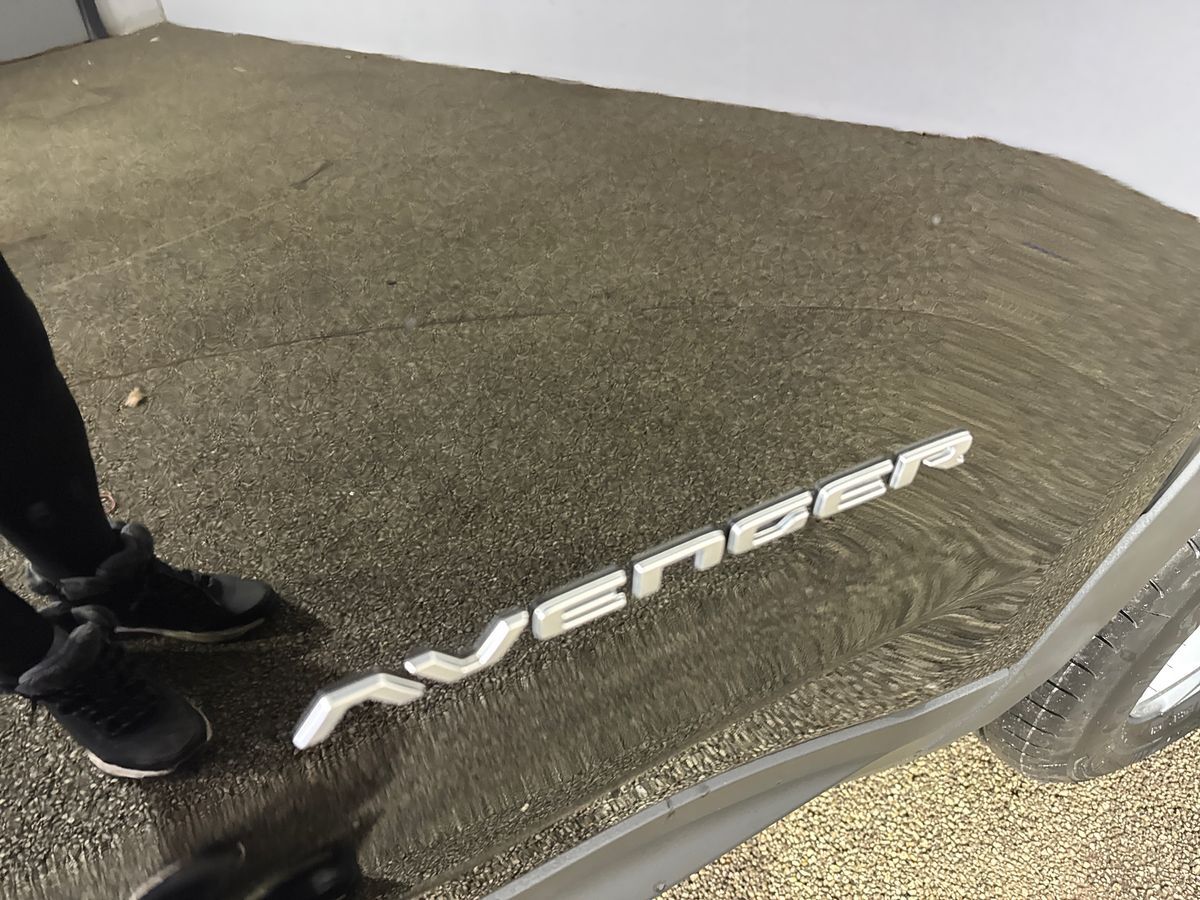 Used Jeep Other for sale - 77339400: Photo 27