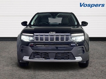 Used Jeep Other undefined for sale - 77339400: Photo