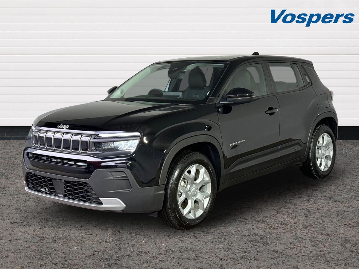 Used Jeep Other for sale - 77339400: Photo 3