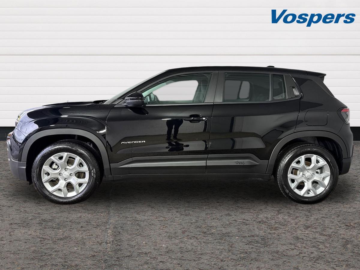 Used Jeep Other for sale - 77339400: Photo 4