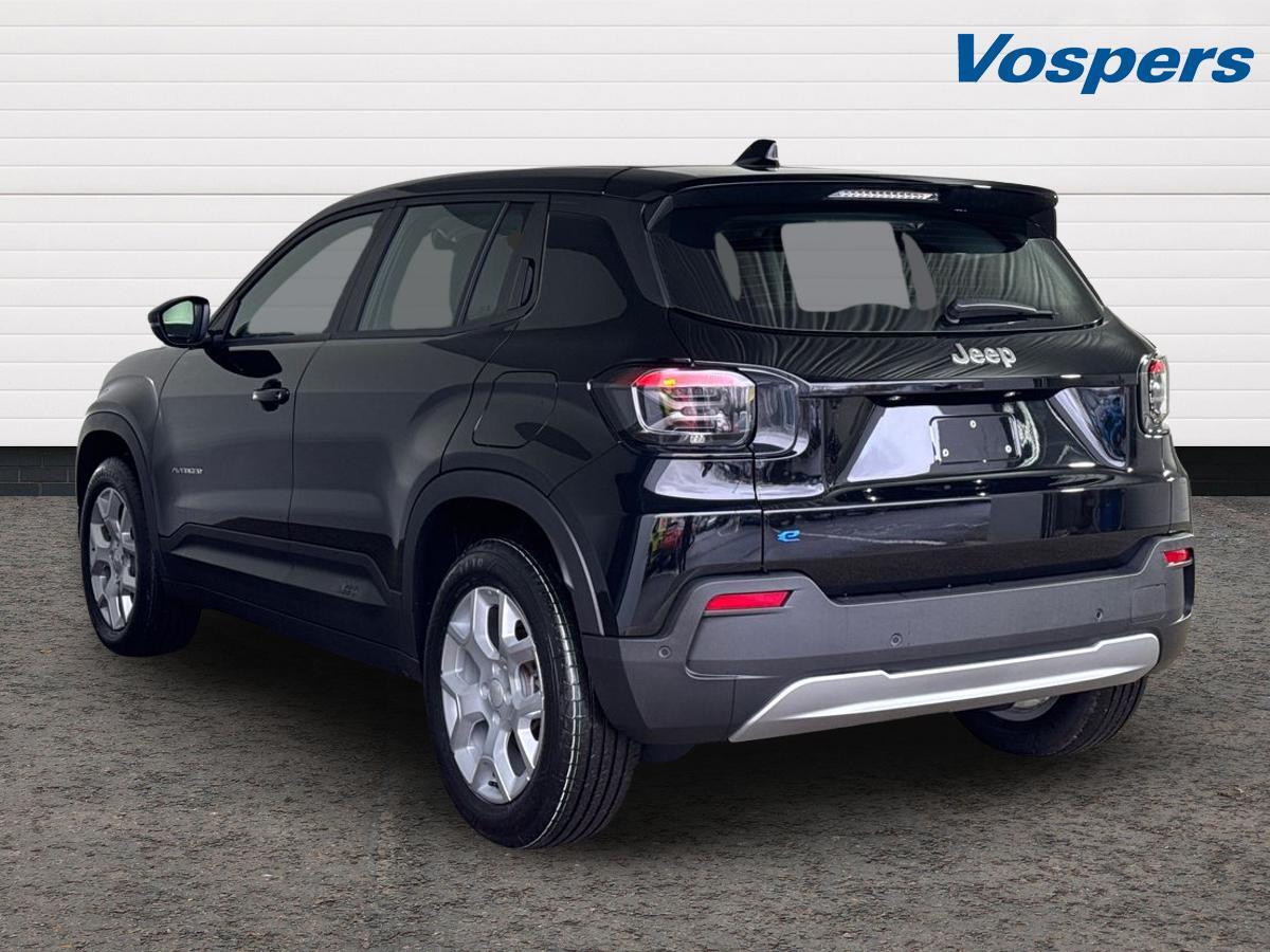 Used Jeep Other for sale - 77339400: Photo 5