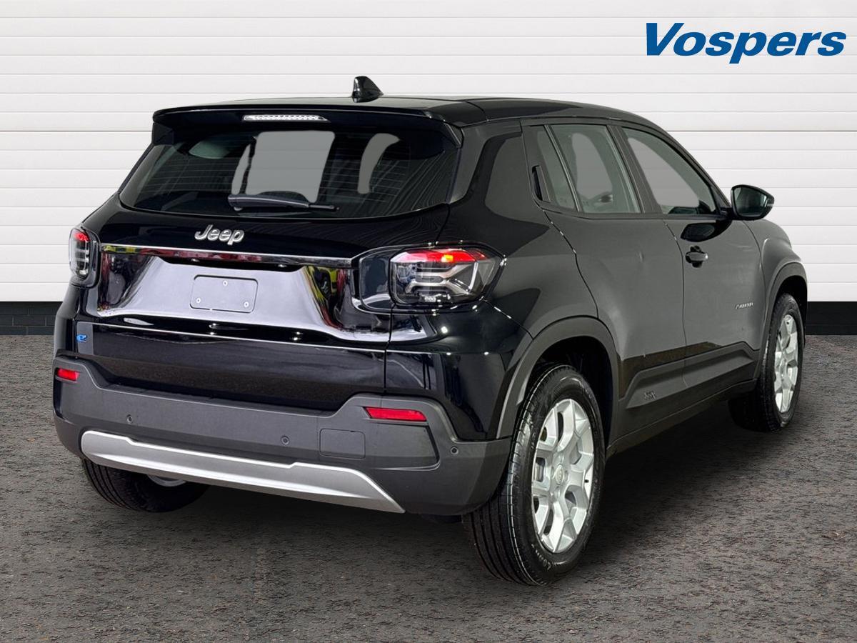 Used Jeep Other for sale - 77339400: Photo 7