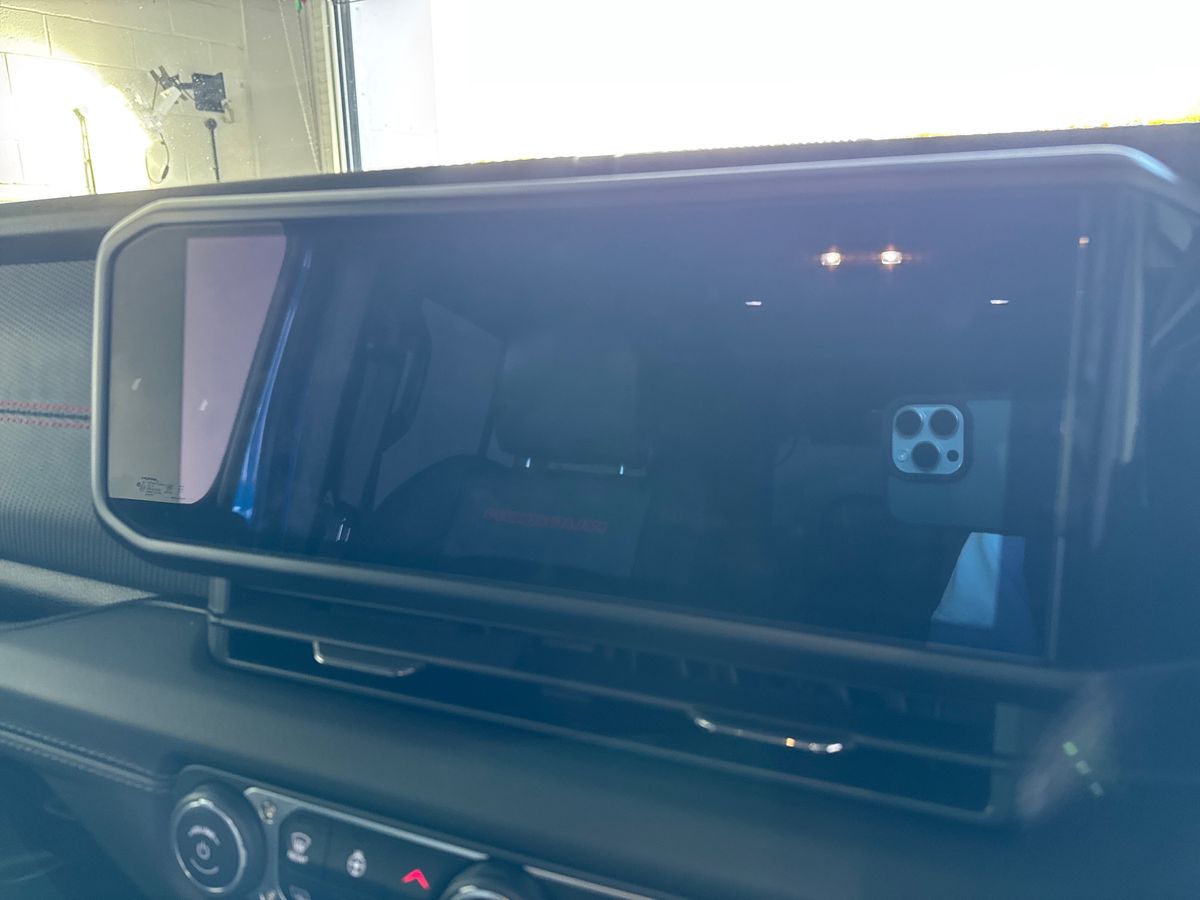 Used Jeep Wrangler 2024 for sale - 76921880: Photo 25