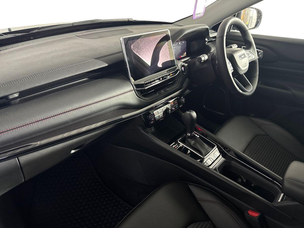 Used Jeep Compass for sale - 77293467: Photo 14