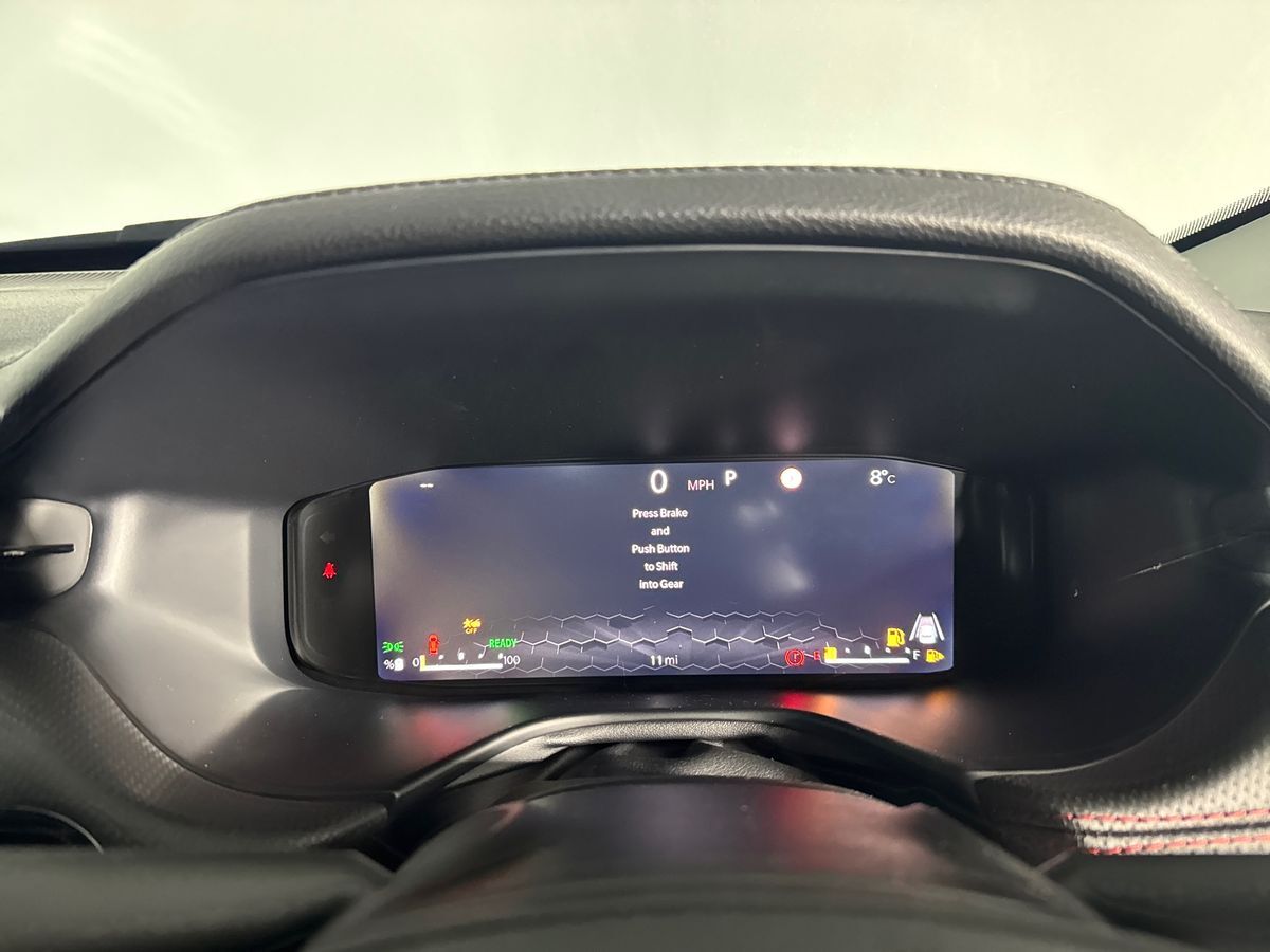 Used Jeep Compass for sale - 77293467: Photo 18