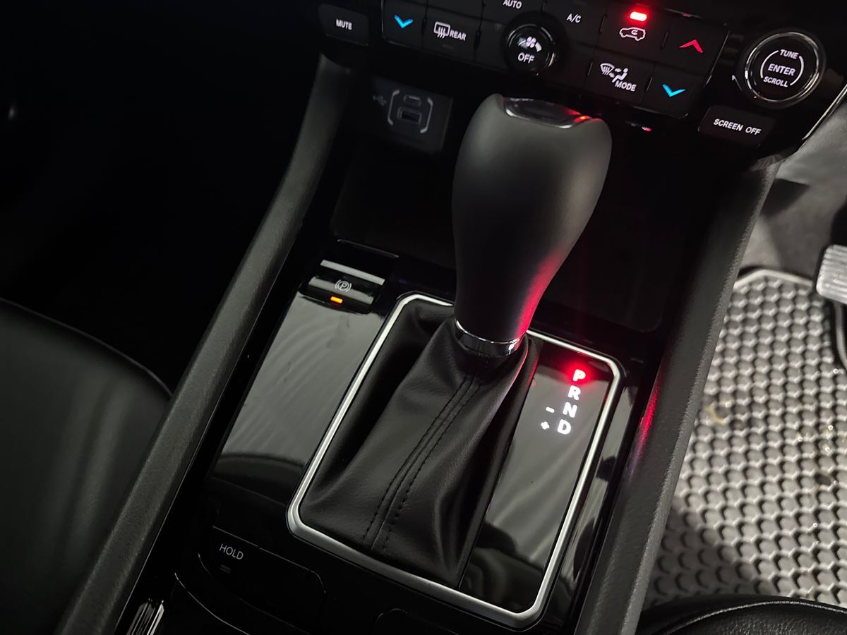 Used Jeep Compass for sale - 77293467: Photo 22