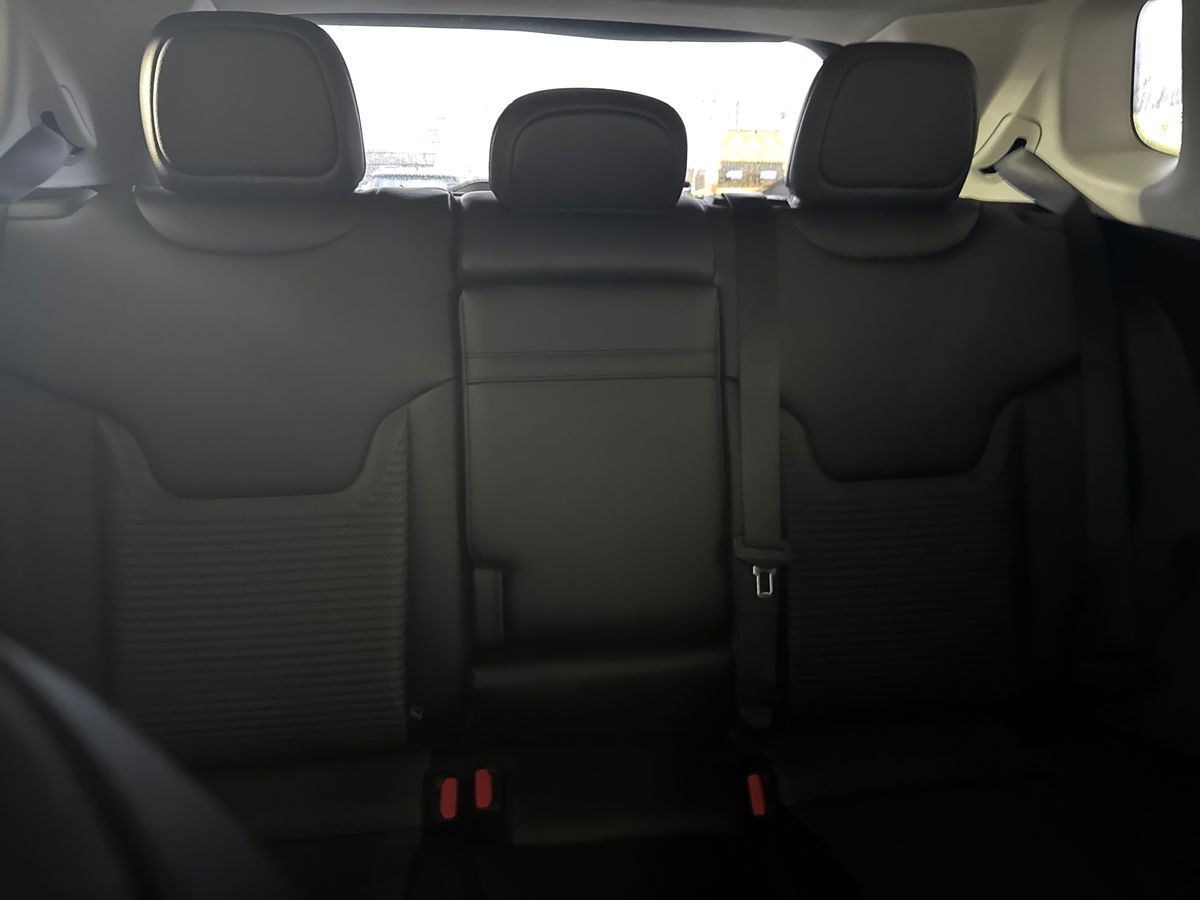 Used Jeep Compass for sale - 77293467: Photo 23