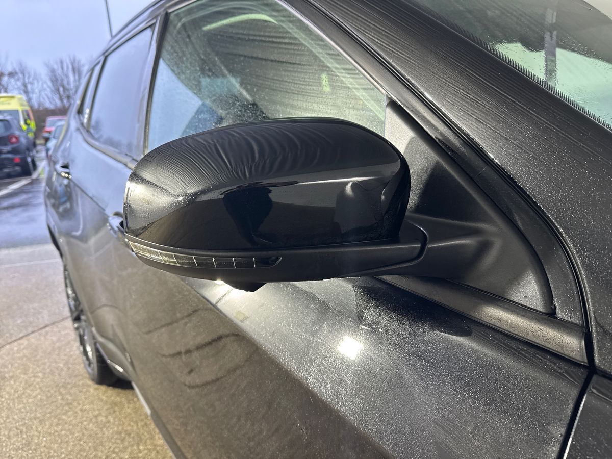 Used Jeep Compass for sale - 77293467: Photo 24