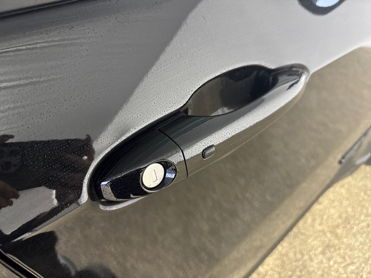 Used Jeep Compass for sale - 77293467: Photo 25