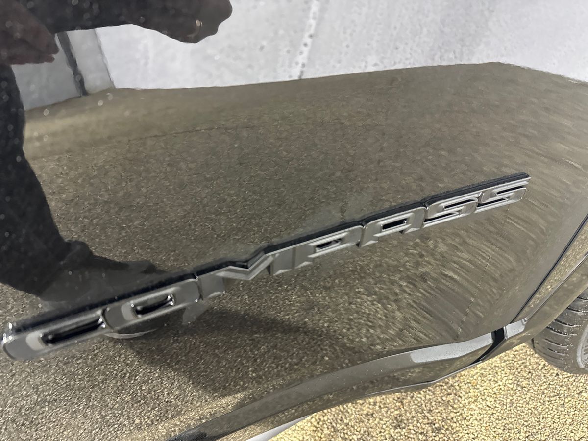 Used Jeep Compass for sale - 77293467: Photo 26