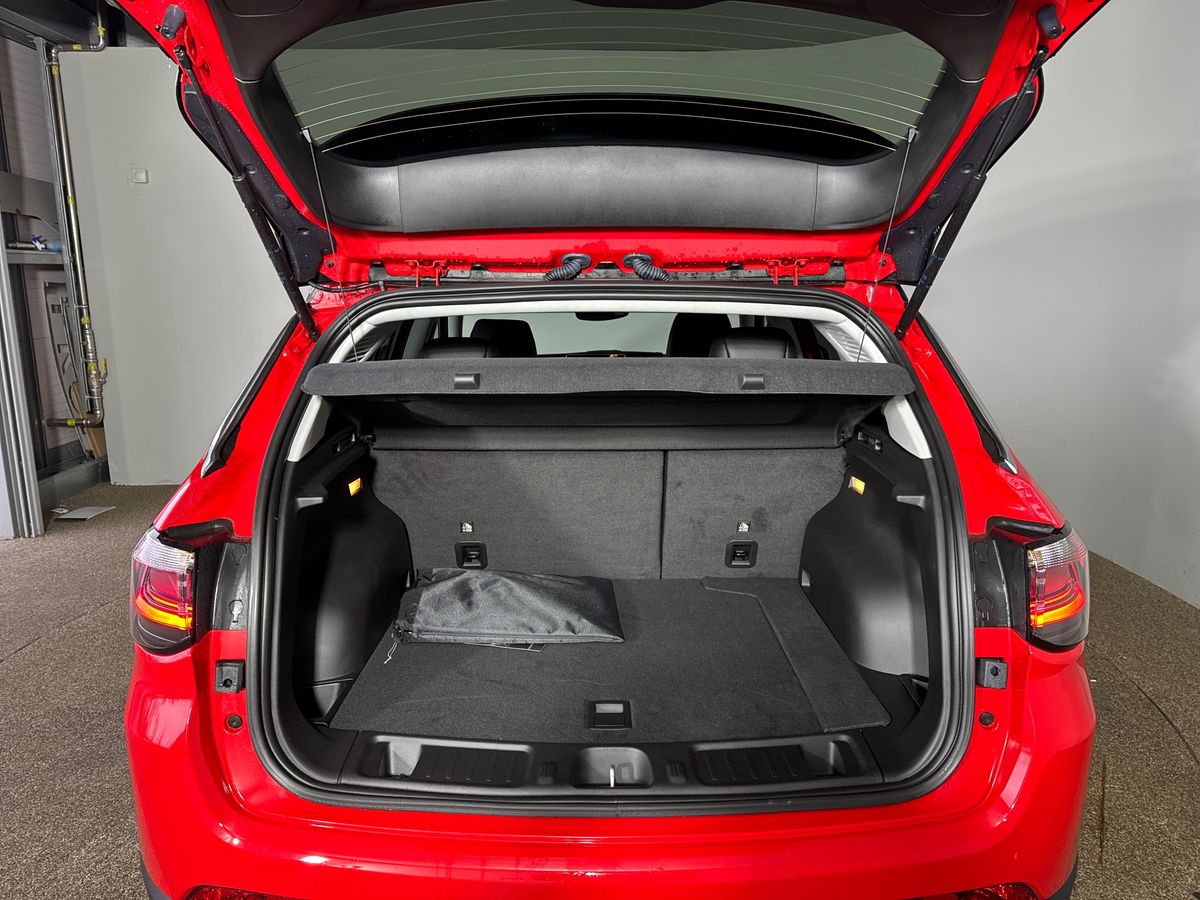 Used Jeep Compass 2024 for sale - 76630221: Photo 17