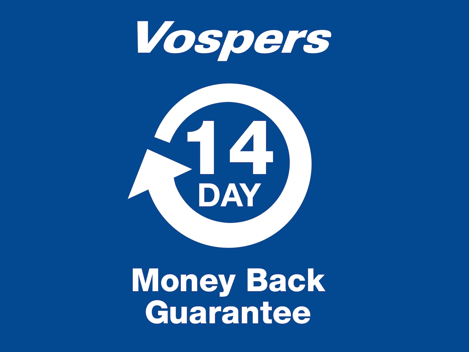 Used Jeep Compass 2024 for sale - 76630221: Photo 24