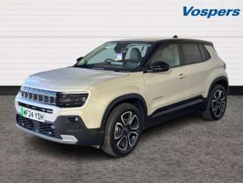 Used Jeep Other 2024 for sale - 74422996: Photo