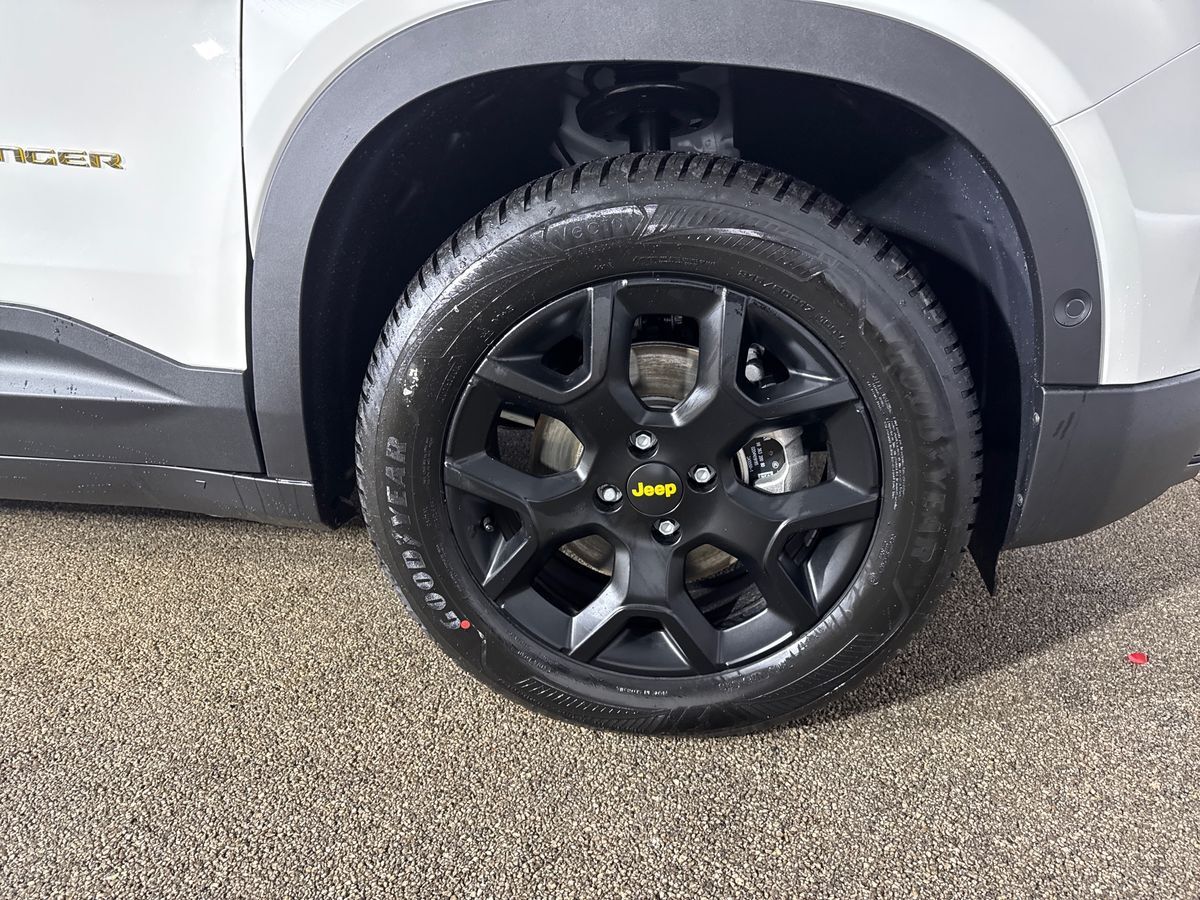 Used Jeep Other for sale - 77346904: Photo 10