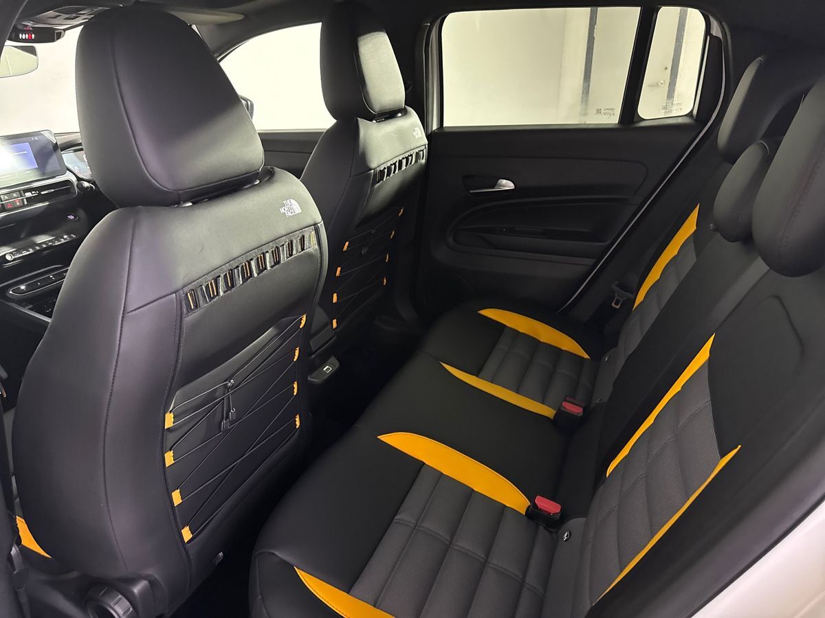 Used Jeep Other for sale - 77346904: Photo 13