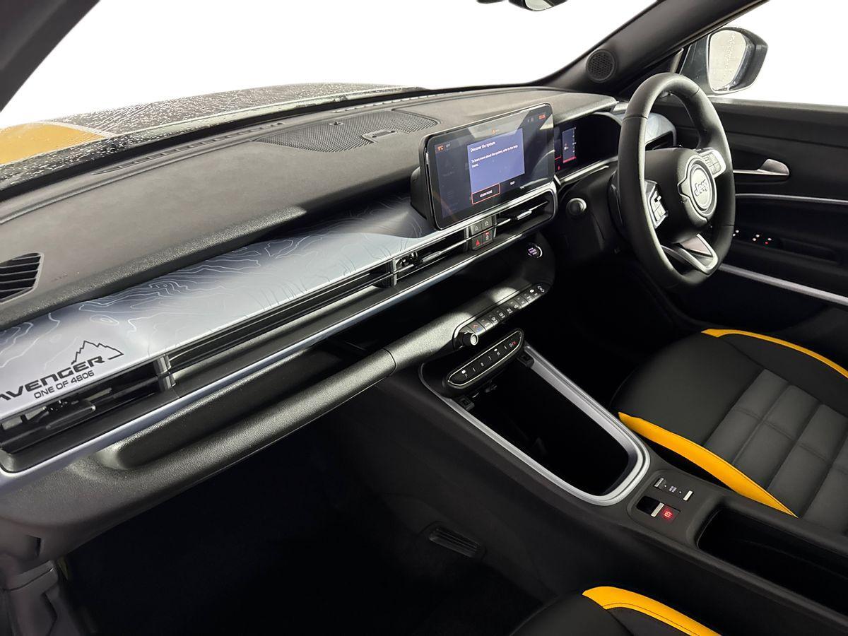 Used Jeep Other for sale - 77346904: Photo 14