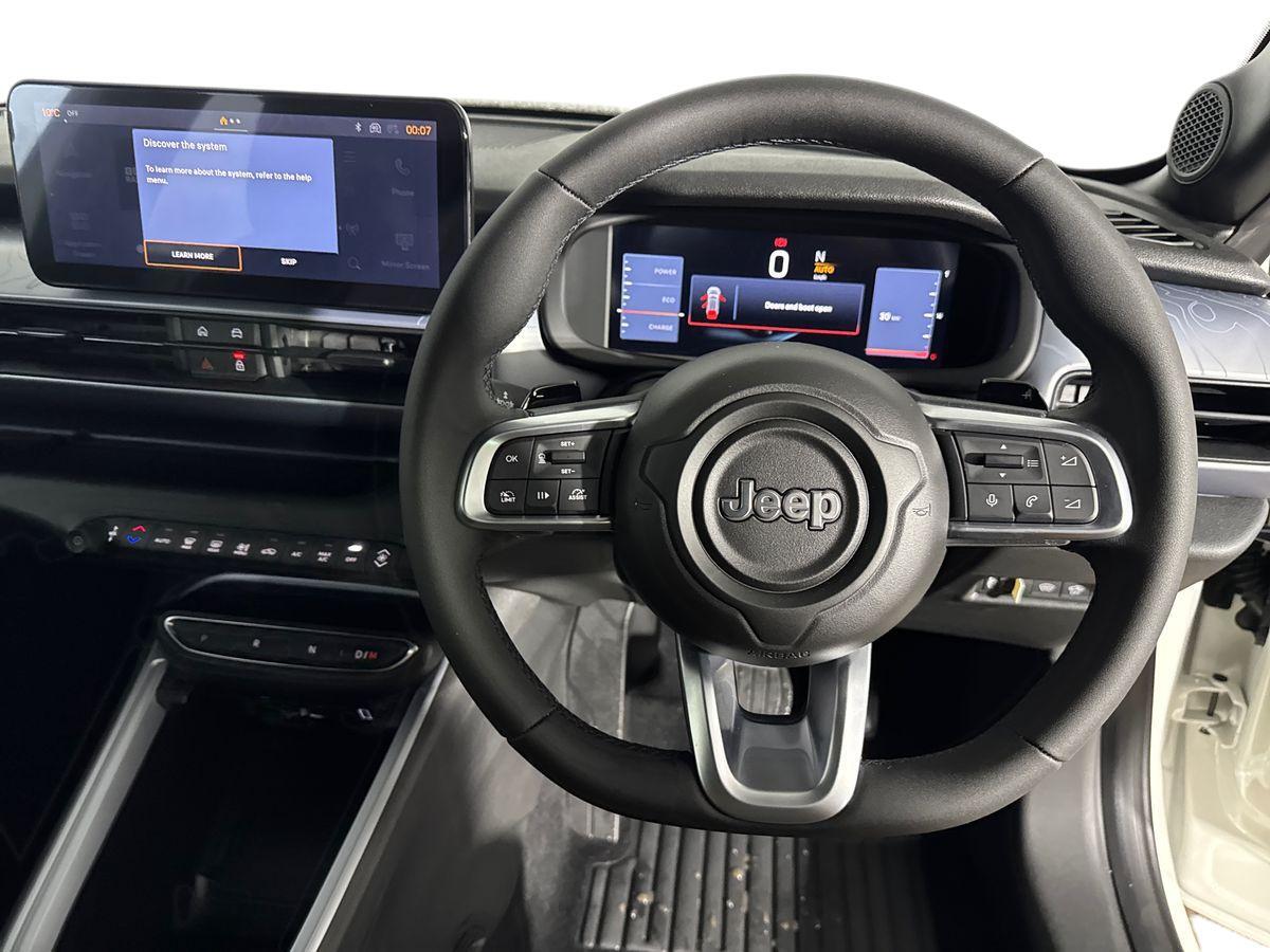 Used Jeep Other for sale - 77346904: Photo 16