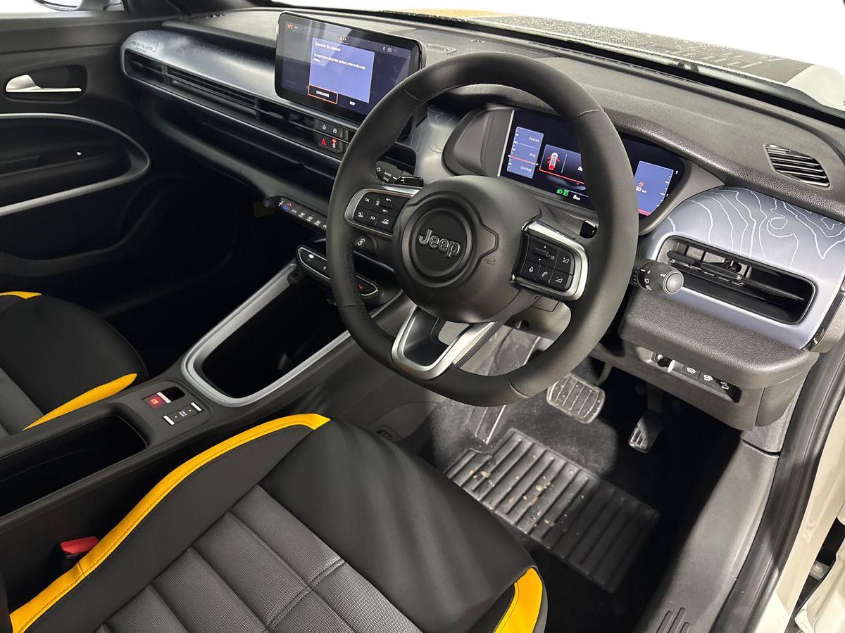 Used Jeep Other for sale - 77346904: Photo 17