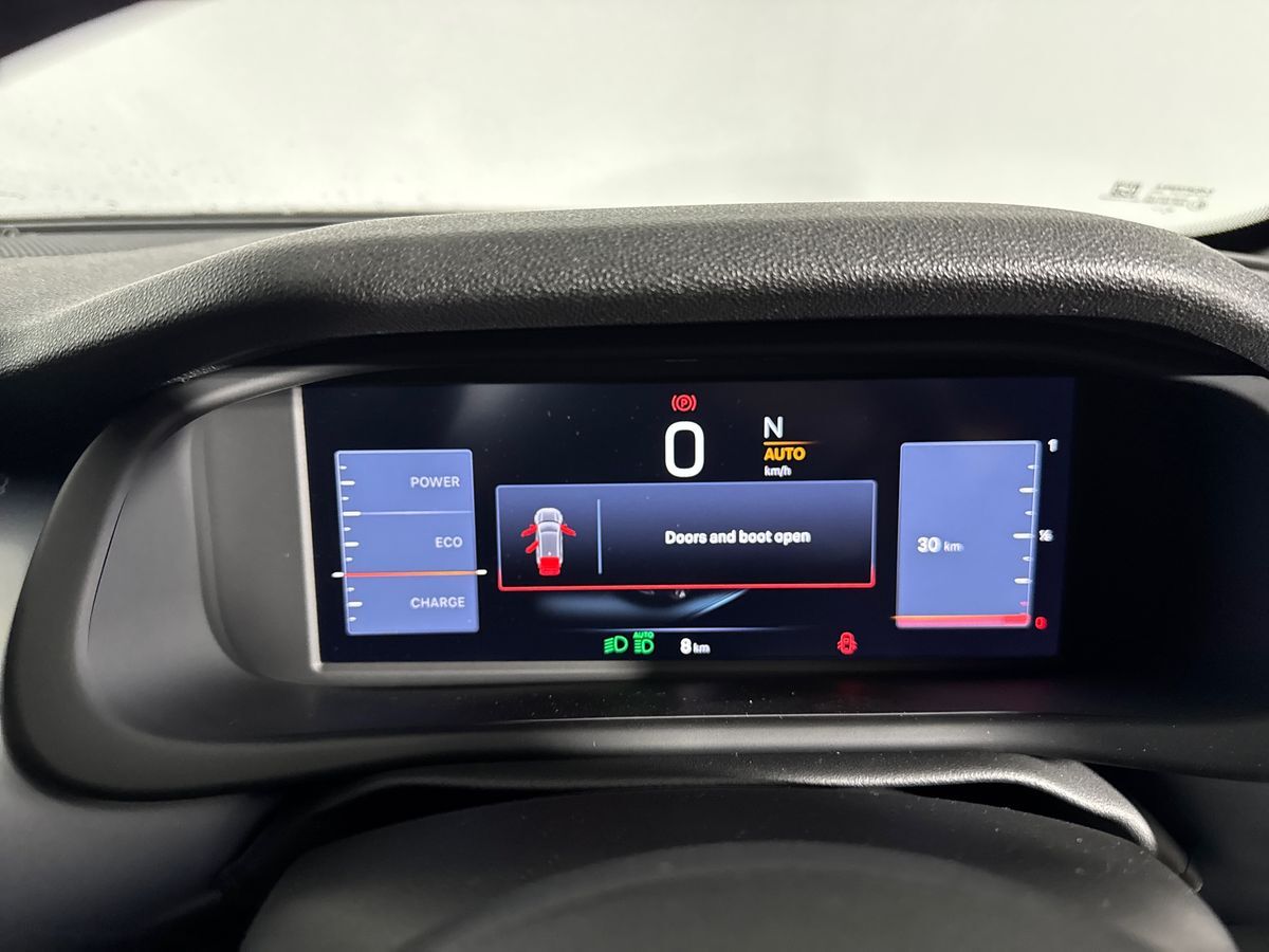 Used Jeep Other for sale - 77346904: Photo 18