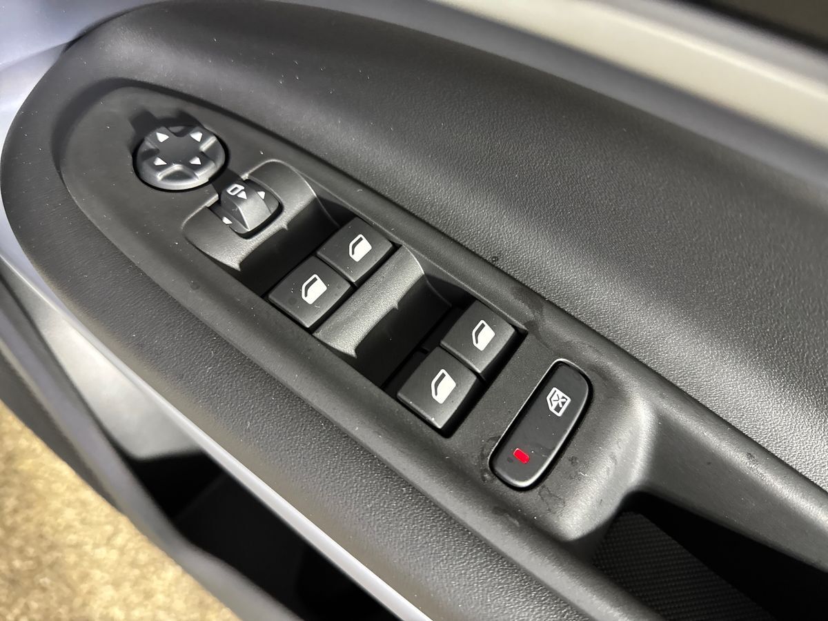 Used Jeep Other for sale - 77346904: Photo 19