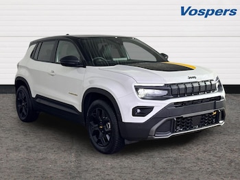 Used Jeep Other undefined for sale - 77346904: Photo