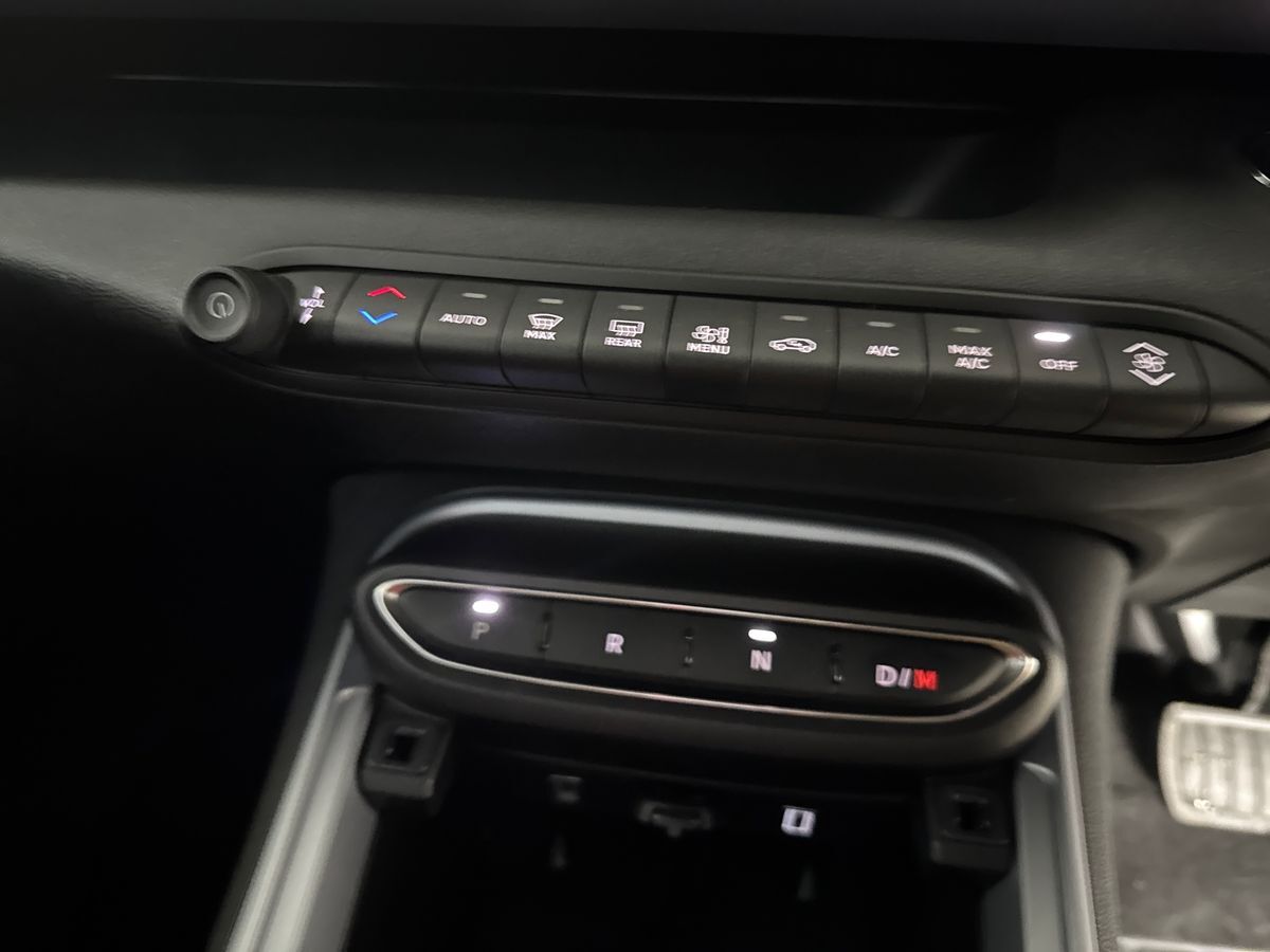 Used Jeep Other for sale - 77346904: Photo 21